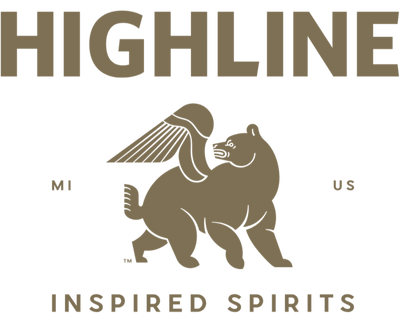 Highline Spirits